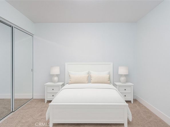 23264 Copante 80, Mission Viejo CA 92692