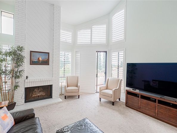 23264 Copante 80, Mission Viejo CA 92692