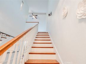 23264 Copante 80, Mission Viejo CA 92692