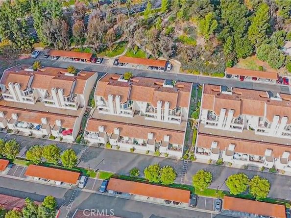 23264 Copante 80, Mission Viejo CA 92692