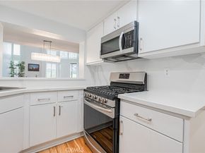 23264 Copante 80, Mission Viejo CA 92692