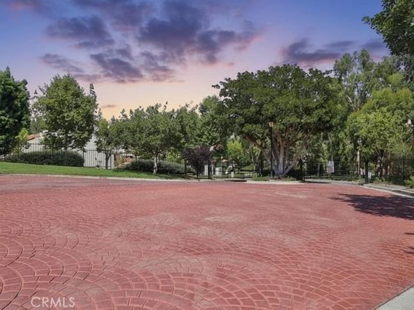 23264 Copante 80, Mission Viejo CA 92692
