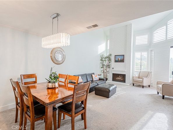 23264 Copante 80, Mission Viejo CA 92692