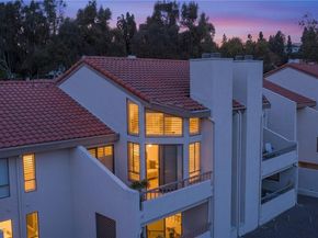 23264 Copante 80, Mission Viejo CA 92692