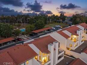 23264 Copante 80, Mission Viejo CA 92692