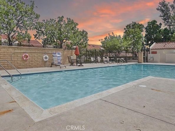 23264 Copante 80, Mission Viejo CA 92692