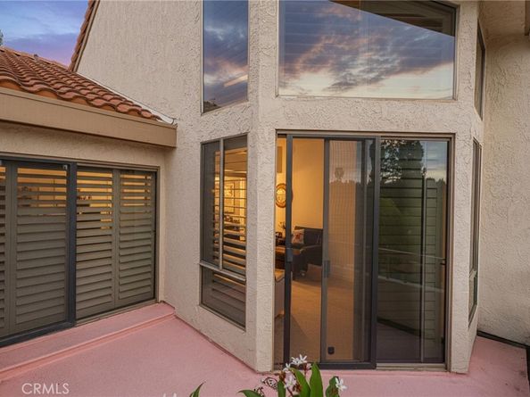 23264 Copante 80, Mission Viejo CA 92692