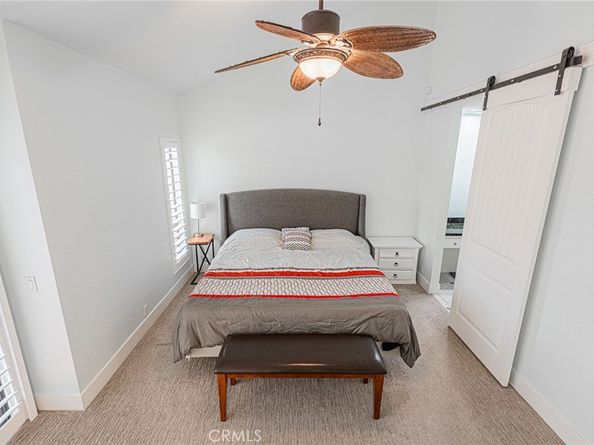 23264 Copante 80, Mission Viejo CA 92692