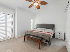 23264 Copante 80, Mission Viejo CA 92692