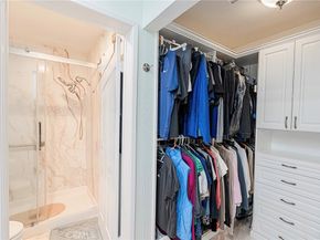 23264 Copante 80, Mission Viejo CA 92692