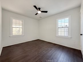 556 W 99th Street, Los Angeles CA 90044