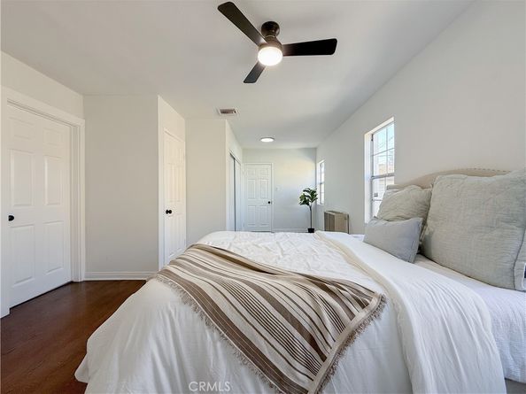 556 W 99th Street, Los Angeles CA 90044