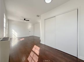 556 W 99th Street, Los Angeles CA 90044