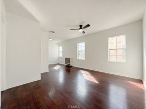 556 W 99th Street, Los Angeles CA 90044