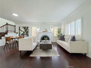 556 W 99th Street, Los Angeles CA 90044