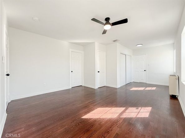 556 W 99th Street, Los Angeles CA 90044