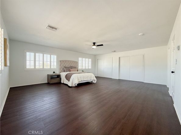 556 W 99th Street, Los Angeles CA 90044