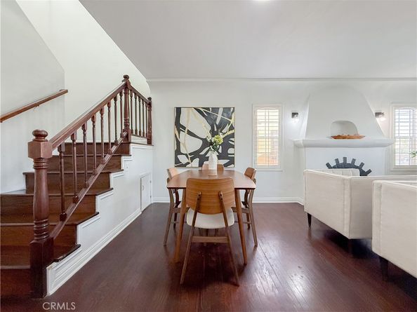 556 W 99th Street, Los Angeles CA 90044