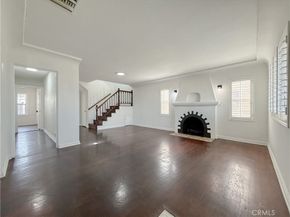 556 W 99th Street, Los Angeles CA 90044