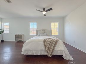 556 W 99th Street, Los Angeles CA 90044