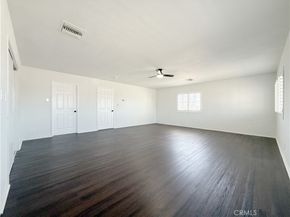 556 W 99th Street, Los Angeles CA 90044