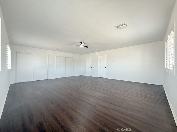 556 W 99th Street, Los Angeles CA 90044