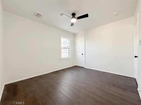 556 W 99th Street, Los Angeles CA 90044