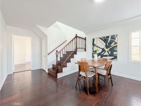 556 W 99th Street, Los Angeles CA 90044