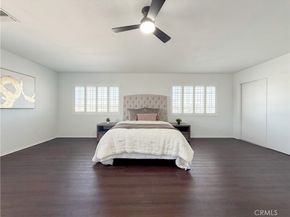 556 W 99th Street, Los Angeles CA 90044