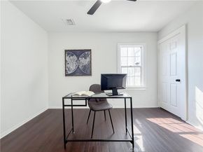 556 W 99th Street, Los Angeles CA 90044