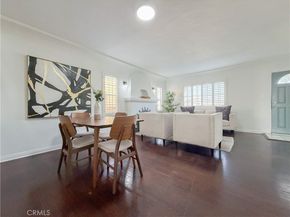 556 W 99th Street, Los Angeles CA 90044