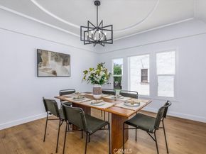 4325 9th Avenue, Los Angeles CA 90008