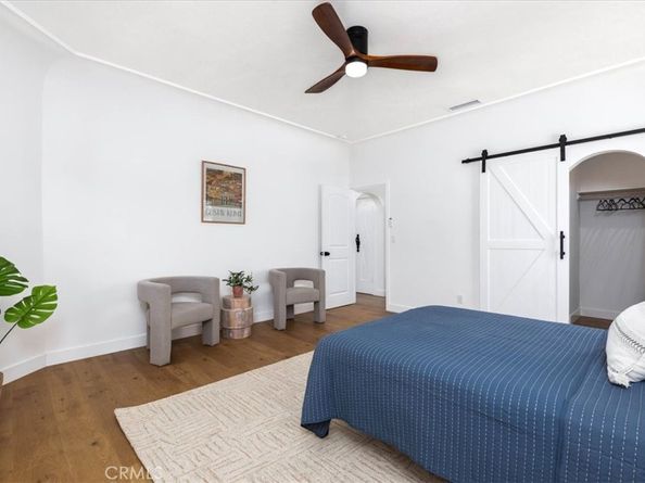 4325 9th Avenue, Los Angeles CA 90008