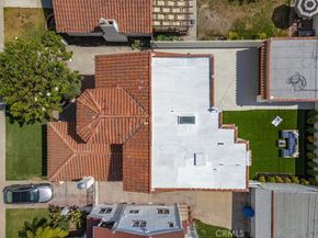4325 9th Avenue, Los Angeles CA 90008