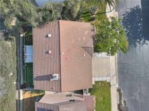 16349 Misty Hill Drive, Chino Hills CA 91709