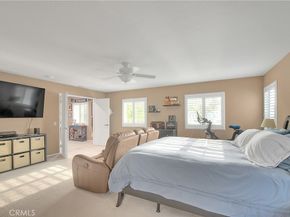 16349 Misty Hill Drive, Chino Hills CA 91709