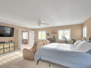 16349 Misty Hill Drive, Chino Hills CA 91709