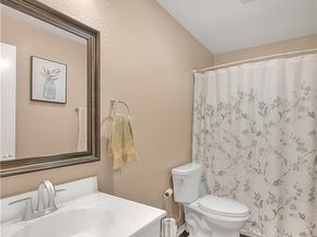 16349 Misty Hill Drive, Chino Hills CA 91709