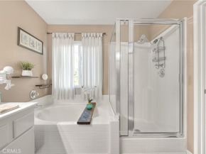 16349 Misty Hill Drive, Chino Hills CA 91709