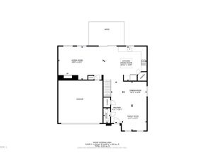 16349 Misty Hill Drive, Chino Hills CA 91709