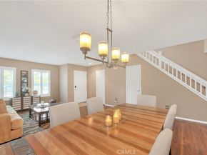 16349 Misty Hill Drive, Chino Hills CA 91709