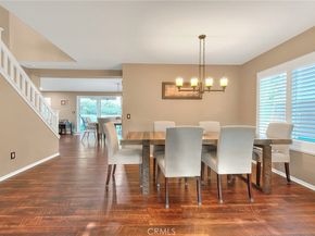 16349 Misty Hill Drive, Chino Hills CA 91709