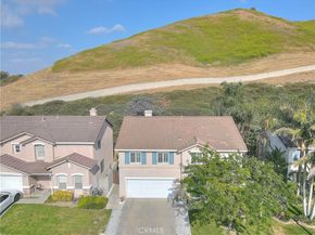 16349 Misty Hill Drive, Chino Hills CA 91709