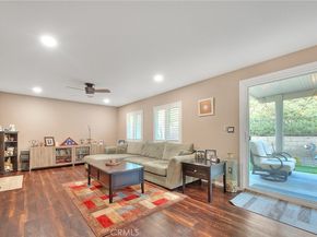 16349 Misty Hill Drive, Chino Hills CA 91709