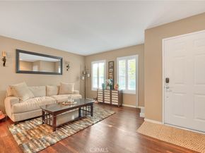 16349 Misty Hill Drive, Chino Hills CA 91709