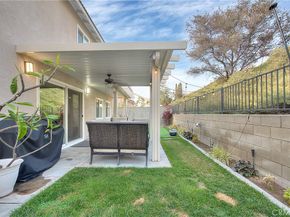 16349 Misty Hill Drive, Chino Hills CA 91709