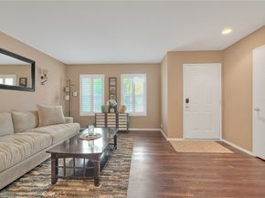 16349 Misty Hill Drive, Chino Hills CA 91709