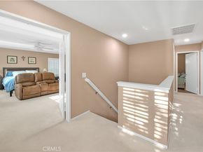 16349 Misty Hill Drive, Chino Hills CA 91709