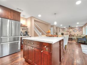 16349 Misty Hill Drive, Chino Hills CA 91709