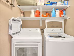 16349 Misty Hill Drive, Chino Hills CA 91709